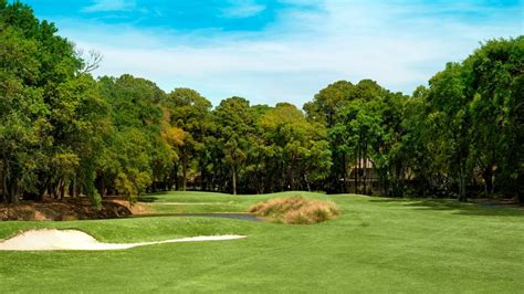 royal golf club nairobi|robber's row golf.